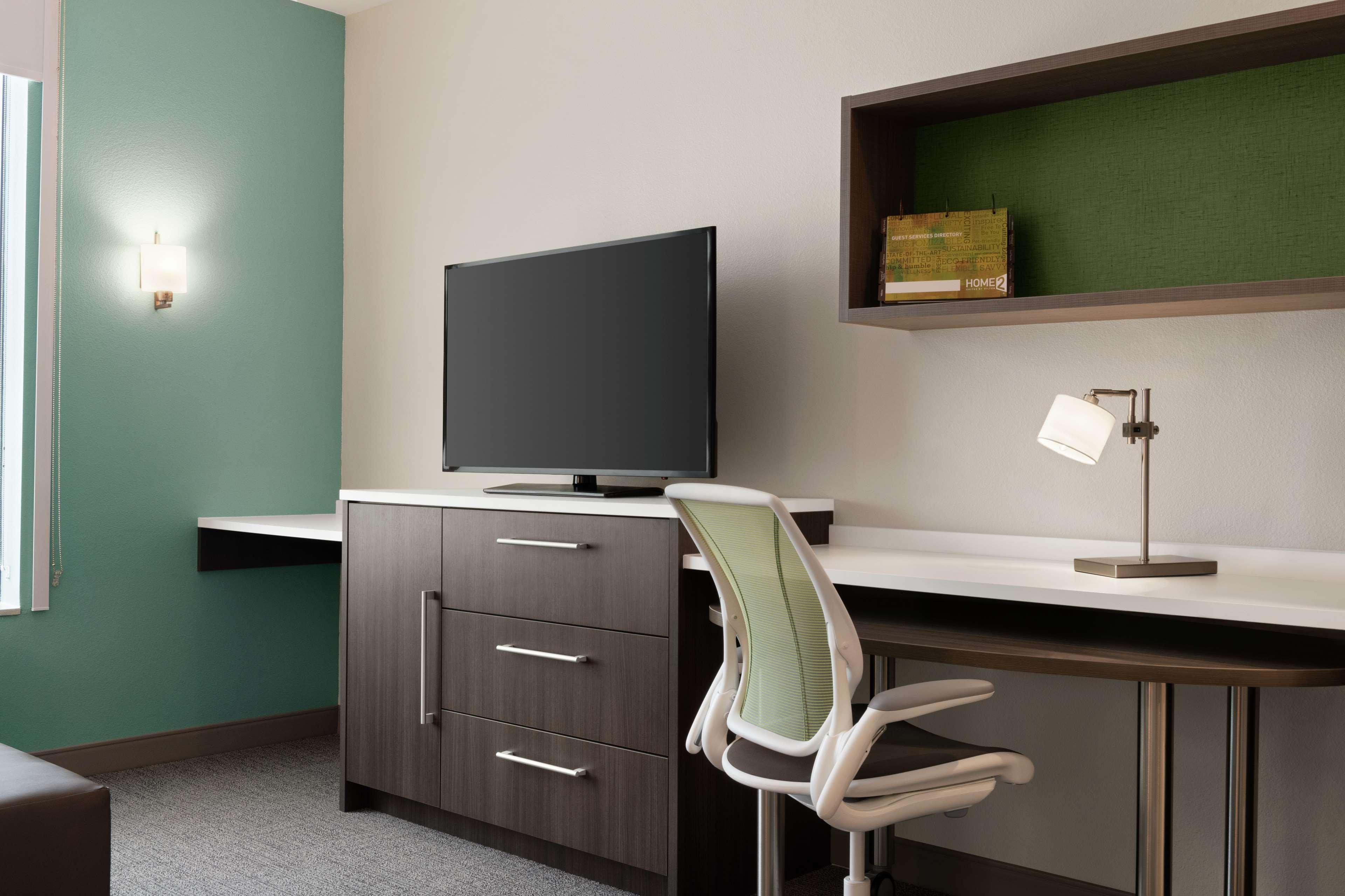 Home2 Suites By Hilton Houston-Pearland, Tx מראה חיצוני תמונה