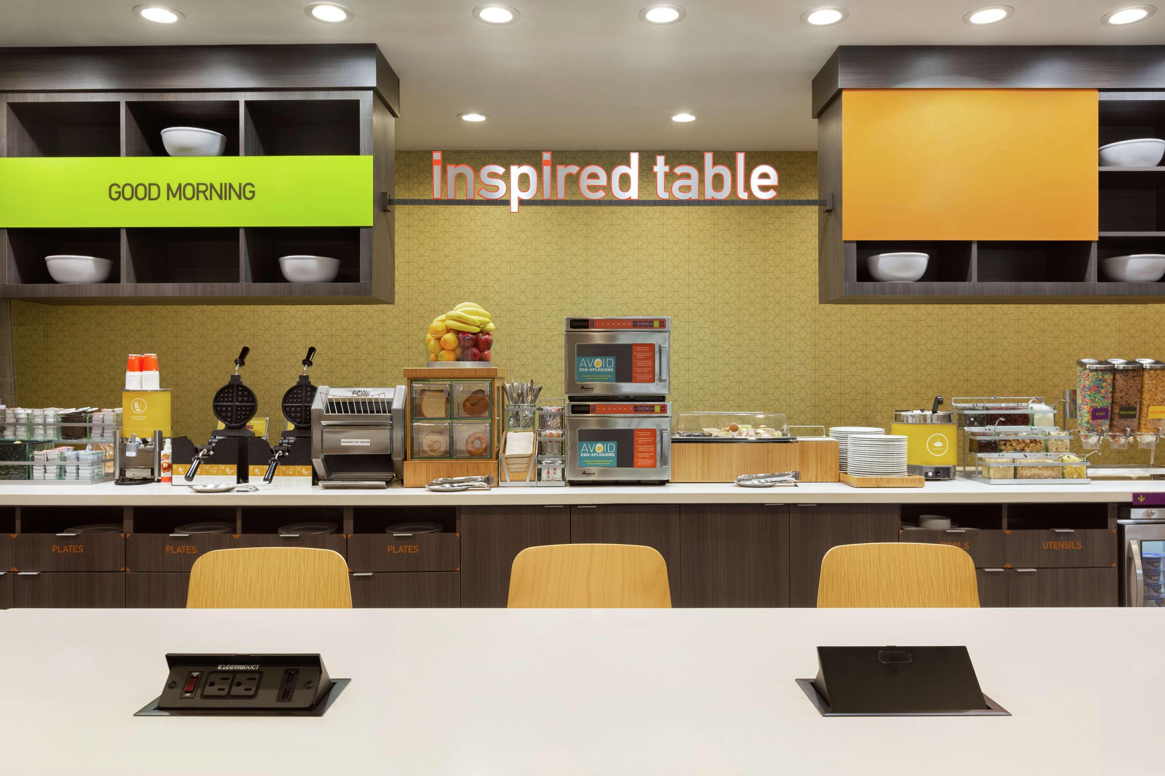 Home2 Suites By Hilton Houston-Pearland, Tx מראה חיצוני תמונה